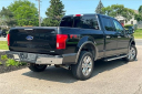 Thumbnail image of 2019 Ford F-150 at Randy Wise Ford Inc.