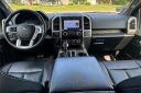 Thumbnail image of 2019 Ford F-150 at Randy Wise Ford Inc.