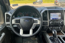 Thumbnail image of 2019 Ford F-150 at Randy Wise Ford Inc.