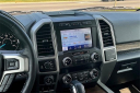 Thumbnail image of 2019 Ford F-150 at Randy Wise Ford Inc.