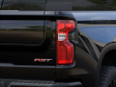 2025 Chevrolet Silverado 1500 RST at Mccluskey Chevrolet Kings Automall
