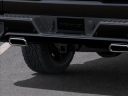 Thumbnail image of 2025 Chevrolet Silverado 1500 at Mccluskey Chevrolet Kings Automall