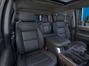 Thumbnail image of 2025 Chevrolet Silverado 1500 at Mccluskey Chevrolet Kings Automall