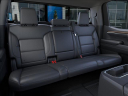 Thumbnail image of 2025 Chevrolet Silverado 1500 at Mccluskey Chevrolet Kings Automall