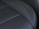 Thumbnail image of 2025 Chevrolet Silverado 1500 at Mccluskey Chevrolet Kings Automall