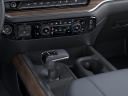 Thumbnail image of 2025 Chevrolet Silverado 1500 at Mccluskey Chevrolet Kings Automall
