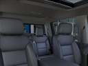 Thumbnail image of 2025 Chevrolet Silverado 1500 at Mccluskey Chevrolet Kings Automall