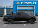 Thumbnail image of 2025 Chevrolet Silverado 1500 at Mccluskey Chevrolet Kings Automall