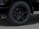 Thumbnail image of 2025 Chevrolet Silverado 1500 at Mccluskey Chevrolet Kings Automall