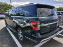 Thumbnail image of 2022 Ford Expedition MAX at Essential Ford