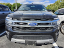 Thumbnail image of 2022 Ford Expedition MAX at Essential Ford