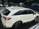 Thumbnail image of 2017 Acura RDX at Fred Beans Genesis Doylestown