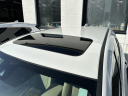 Thumbnail image of 2017 Acura RDX at Fred Beans Genesis Doylestown