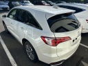 Thumbnail image of 2017 Acura RDX at Fred Beans Genesis Doylestown