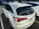 Thumbnail image of 2017 Acura RDX at Fred Beans Genesis Doylestown