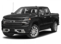 Thumbnail image of 2020 Chevrolet Silverado 1500 at Bell Road Toyota Used