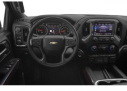 Thumbnail image of 2020 Chevrolet Silverado 1500 at Bell Road Toyota Used