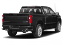 Thumbnail image of 2020 Chevrolet Silverado 1500 at Bell Road Toyota Used