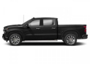 Thumbnail image of 2020 Chevrolet Silverado 1500 at Bell Road Toyota Used
