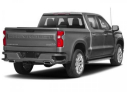 Thumbnail image of 2020 Chevrolet Silverado 1500 at Bell Road Toyota Used