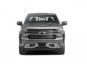 Thumbnail image of 2020 Chevrolet Silverado 1500 at Bell Road Toyota Used