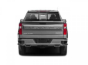Thumbnail image of 2020 Chevrolet Silverado 1500 at Bell Road Toyota Used