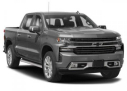 Thumbnail image of 2020 Chevrolet Silverado 1500 at Bell Road Toyota Used