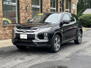 Thumbnail image of 2022 Mitsubishi Outlander Sport at Tony Mangino Mitsubishi #1 - New