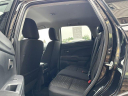Thumbnail image of 2022 Mitsubishi Outlander Sport at Tony Mangino Mitsubishi #1 - New