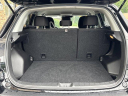 Thumbnail image of 2022 Mitsubishi Outlander Sport at Tony Mangino Mitsubishi #1 - New