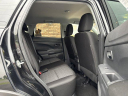 Thumbnail image of 2022 Mitsubishi Outlander Sport at Tony Mangino Mitsubishi #1 - New