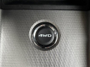 Thumbnail image of 2022 Mitsubishi Outlander Sport at Tony Mangino Mitsubishi #1 - New