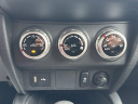 Thumbnail image of 2022 Mitsubishi Outlander Sport at Tony Mangino Mitsubishi #1 - New