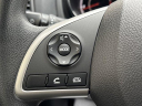 Thumbnail image of 2022 Mitsubishi Outlander Sport at Tony Mangino Mitsubishi #1 - New