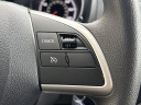 Thumbnail image of 2022 Mitsubishi Outlander Sport at Tony Mangino Mitsubishi #1 - New