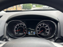 Thumbnail image of 2022 Mitsubishi Outlander Sport at Tony Mangino Mitsubishi #1 - New