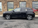 Thumbnail image of 2022 Mitsubishi Outlander Sport at Tony Mangino Mitsubishi #1 - New
