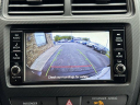 Thumbnail image of 2022 Mitsubishi Outlander Sport at Tony Mangino Mitsubishi #1 - New