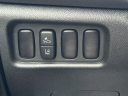 Thumbnail image of 2022 Mitsubishi Outlander Sport at Tony Mangino Mitsubishi #1 - New
