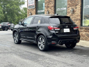 Thumbnail image of 2022 Mitsubishi Outlander Sport at Tony Mangino Mitsubishi #1 - New