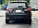 Thumbnail image of 2022 Mitsubishi Outlander Sport at Tony Mangino Mitsubishi #1 - New