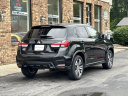 Thumbnail image of 2022 Mitsubishi Outlander Sport at Tony Mangino Mitsubishi #1 - New