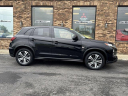 Thumbnail image of 2022 Mitsubishi Outlander Sport at Tony Mangino Mitsubishi #1 - New