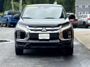 Thumbnail image of 2022 Mitsubishi Outlander Sport at Tony Mangino Mitsubishi #1 - New
