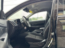 Thumbnail image of 2022 Mitsubishi Outlander Sport at Tony Mangino Mitsubishi #1 - New