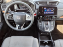 Thumbnail image of 2022 Honda CR-V Hybrid at Miller Toyota Manassas