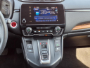 Thumbnail image of 2022 Honda CR-V Hybrid at Miller Toyota Manassas