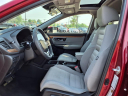 Thumbnail image of 2022 Honda CR-V Hybrid at Miller Toyota Manassas
