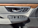 Thumbnail image of 2022 Honda CR-V Hybrid at Miller Toyota Manassas