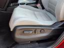 Thumbnail image of 2022 Honda CR-V Hybrid at Miller Toyota Manassas